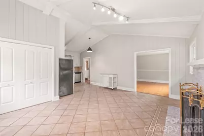 6338 Montpelier Road, Charlotte, NC 28210 - Photo 17