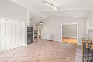 6338 Montpelier Rd, Charlotte, NC 28210 - Photo 17