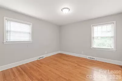 6338 Montpelier Road, Charlotte, NC 28210 - Photo 19