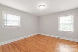 6338 Montpelier Rd, Charlotte, NC 28210 - Photo 19