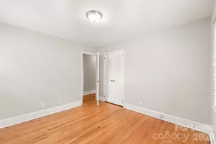 6338 Montpelier Rd, Charlotte, NC 28210 - Photo 27