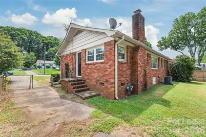 6338 Montpelier Road, Charlotte, NC 28210 - Photo 29