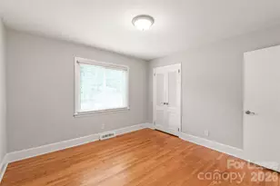 6338 Montpelier Rd, Charlotte, NC 28210 - Photo 23