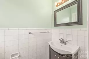 6338 Montpelier Rd, Charlotte, NC 28210 - Photo 21