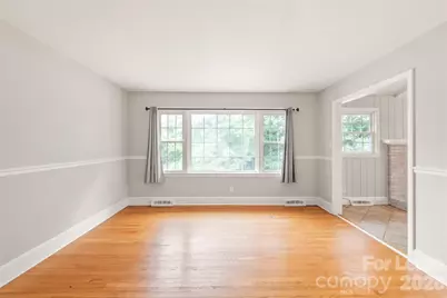 6338 Montpelier Road, Charlotte, NC 28210 - Photo 9
