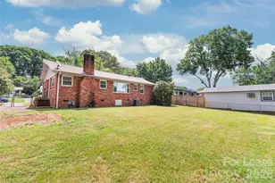 6338 Montpelier Rd, Charlotte, NC 28210 - Photo 31