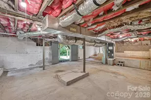 3085 US 70 Hwy E, Morganton, NC 28655 - Photo 41