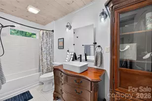 3085 US 70 Hwy E, Morganton, NC 28655 - Photo 21