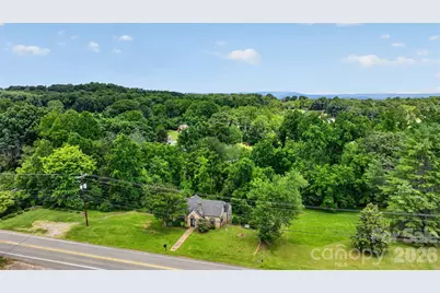 3085 US 70 Highway E, Morganton, NC 28655 - Photo 13