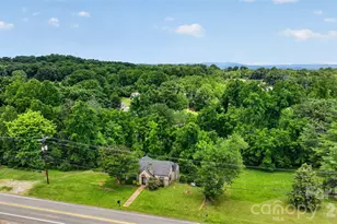 3085 US 70 Hwy E, Morganton, NC 28655 - Photo 13