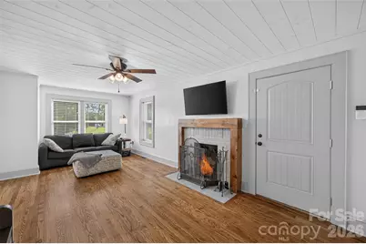 3085 US 70 Highway E, Morganton, NC 28655 - Photo 17