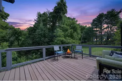 3085 US 70 Highway E, Morganton, NC 28655 - Photo 35