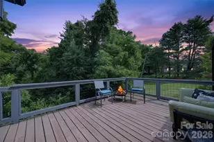 3085 US 70 Hwy E, Morganton, NC 28655 - Photo 35