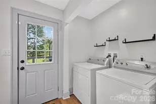 3085 US 70 Hwy E, Morganton, NC 28655 - Photo 33