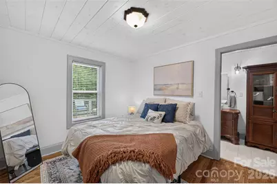 3085 US 70 Highway E, Morganton, NC 28655 - Photo 19