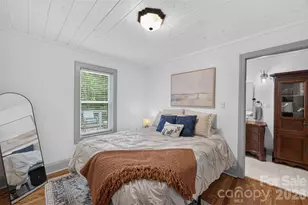 3085 US 70 Hwy E, Morganton, NC 28655 - Photo 19