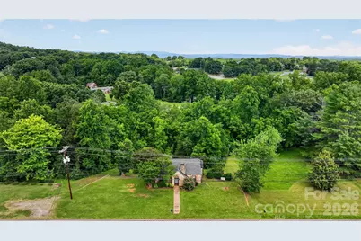 3085 US 70 Highway E, Morganton, NC 28655 - Photo 11