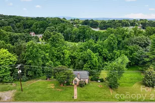 3085 US 70 Hwy E, Morganton, NC 28655 - Photo 11