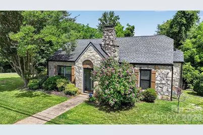 3085 US 70 Highway E, Morganton, NC 28655 - Photo 5