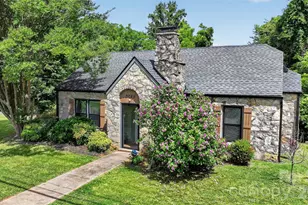 3085 US 70 Hwy E, Morganton, NC 28655 - Photo 5