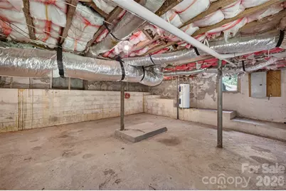 3085 US 70 Highway E, Morganton, NC 28655 - Photo 39