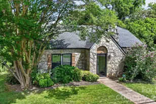 3085 US 70 Hwy E, Morganton, NC 28655 - Photo 1