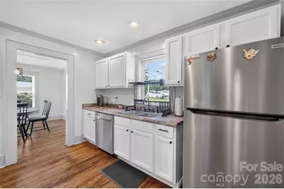 3085 US 70 Highway E, Morganton, NC 28655 - Photo 29