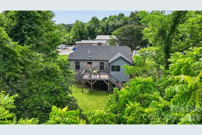 3085 US 70 Highway E, Morganton, NC 28655 - Photo 9