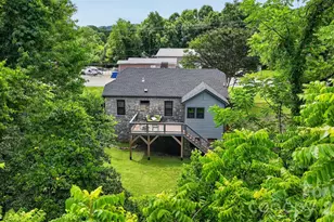 3085 US 70 Hwy E, Morganton, NC 28655 - Photo 9
