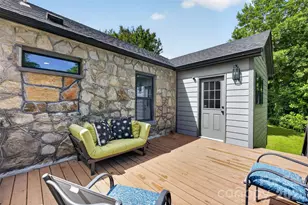 3085 US 70 Hwy E, Morganton, NC 28655 - Photo 37