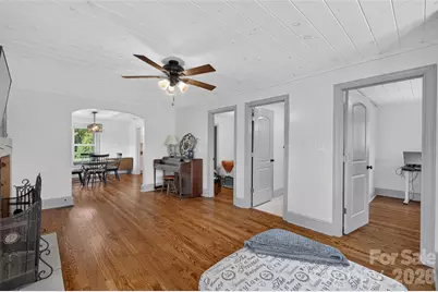 3085 US 70 Highway E, Morganton, NC 28655 - Photo 15