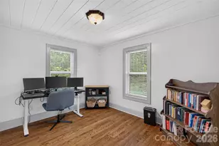 3085 US 70 Hwy E, Morganton, NC 28655 - Photo 23