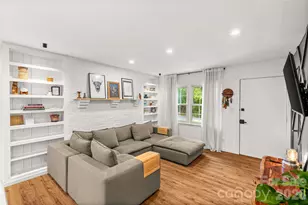3900 Dunwoody Dr, Charlotte, NC 28215 - Photo 3