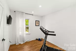 3900 Dunwoody Dr, Charlotte, NC 28215 - Photo 13