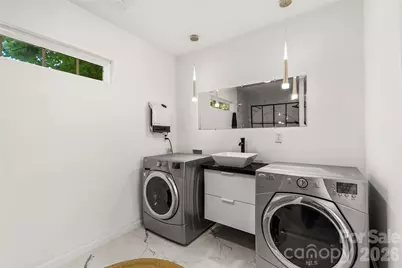 3900 Dunwoody Drive, Charlotte, NC 28215 - Photo 19