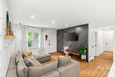 3900 Dunwoody Drive, Charlotte, NC 28215 - Photo 5