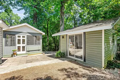 3900 Dunwoody Drive, Charlotte, NC 28215 - Photo 23