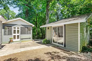 3900 Dunwoody Dr, Charlotte, NC 28215 - Photo 23