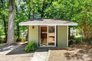 3900 Dunwoody Dr, Charlotte, NC 28215 - Photo 21