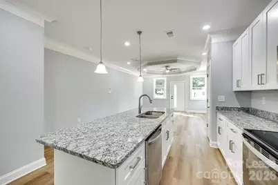 500 Dawn Circle #A, Charlotte, NC 28213 - Photo 5