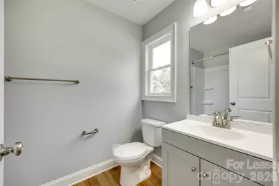 500 Dawn Circle #A, Charlotte, NC 28213 - Photo 15