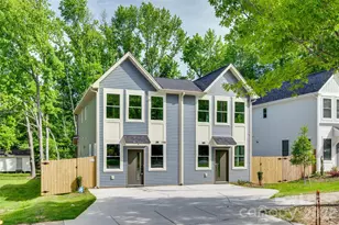 500 Dawn Cir, Charlotte, NC 28213 - Photo 19