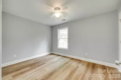 500 Dawn Circle #A, Charlotte, NC 28213 - Photo 13