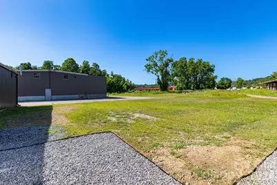22 Stoner Road, Asheville, NC 28803 - Photo 15