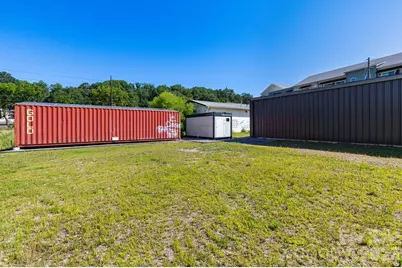 22 Stoner Road, Asheville, NC 28803 - Photo 19