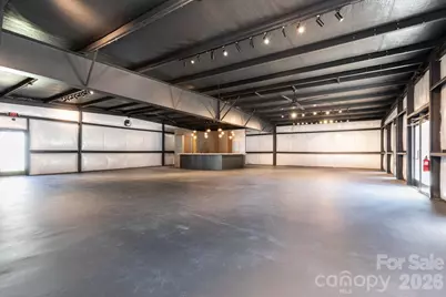 22 Stoner Road, Asheville, NC 28803 - Photo 3