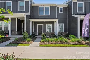 115 Ciara Pl, Mooresville, NC 28115 - Photo 1