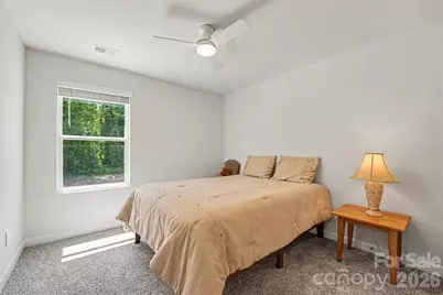 115 Ciara Place #E, Mooresville, NC 28115 - Photo 11