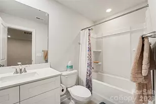 115 Ciara Pl, Mooresville, NC 28115 - Photo 15