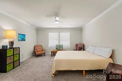 115 Ciara Place #E, Mooresville, NC 28115 - Photo 13